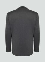 66050211_20_6-BLAZER-ALFAIATARIA-EM-MALHA