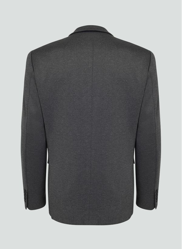 66050211_20_6-BLAZER-ALFAIATARIA-EM-MALHA