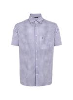 68040344_23_1-CAMISA-MC-COMFORT-MIX-FIO-TINTO
