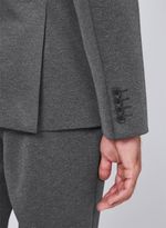 66050211_20_16-BLAZER-ALFAIATARIA-EM-MALHA