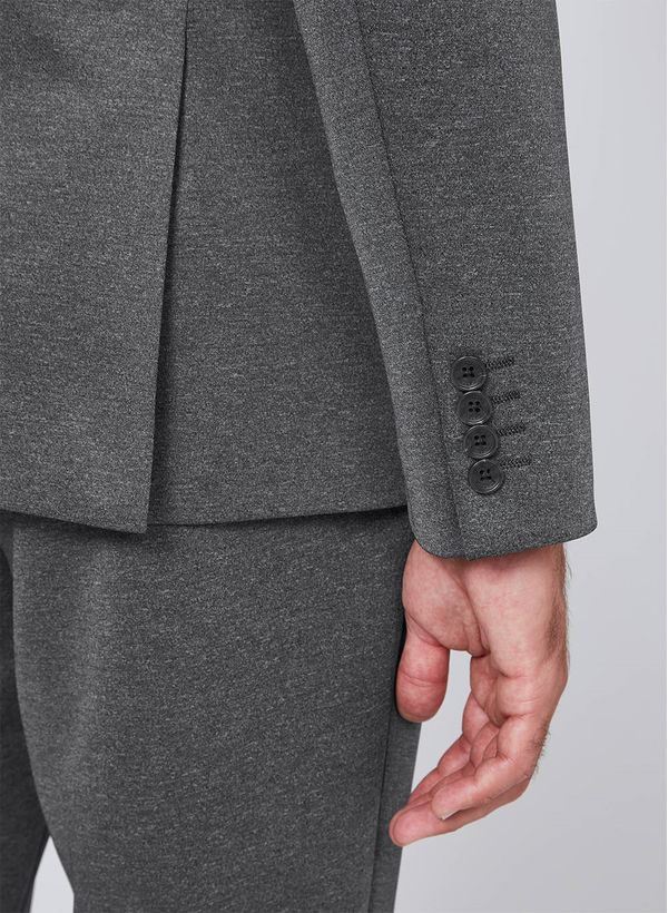 66050211_20_16-BLAZER-ALFAIATARIA-EM-MALHA