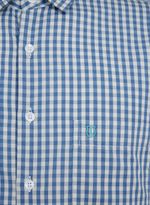 68040344_01_2-CAMISA-MC-COMFORT-MIX-FIO-TINTO