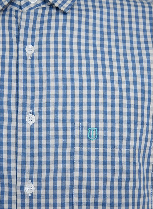 68040344_01_2-CAMISA-MC-COMFORT-MIX-FIO-TINTO