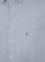 68040344_05_2-CAMISA-MC-COMFORT-MIX-FIO-TINTO