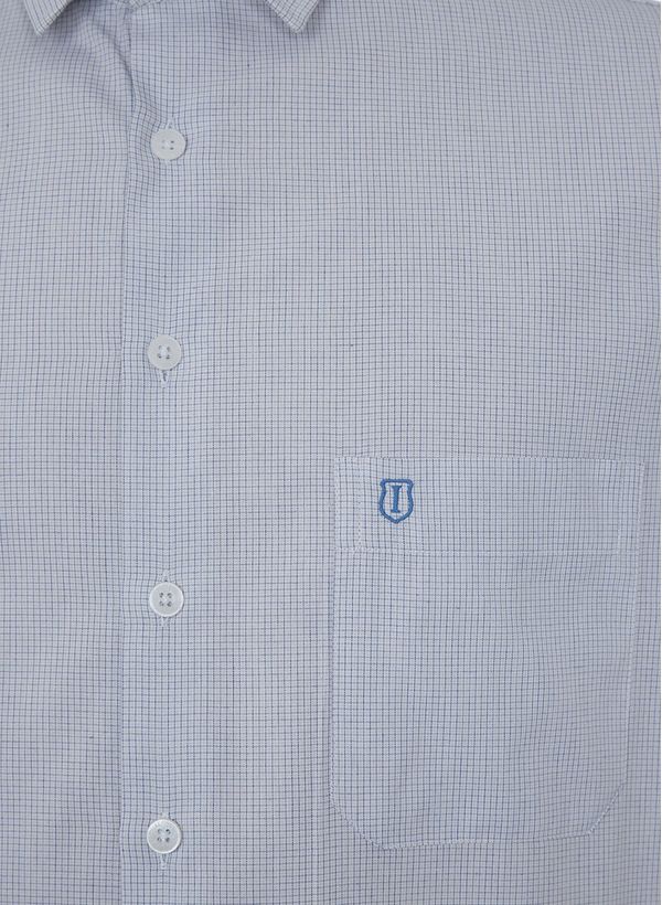 68040344_05_2-CAMISA-MC-COMFORT-MIX-FIO-TINTO