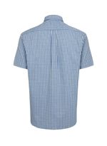 68040344_01_3-CAMISA-MC-COMFORT-MIX-FIO-TINTO