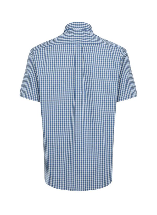 68040344_01_3-CAMISA-MC-COMFORT-MIX-FIO-TINTO