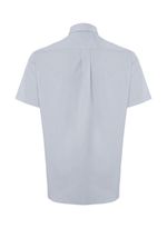 68040344_05_3-CAMISA-MC-COMFORT-MIX-FIO-TINTO