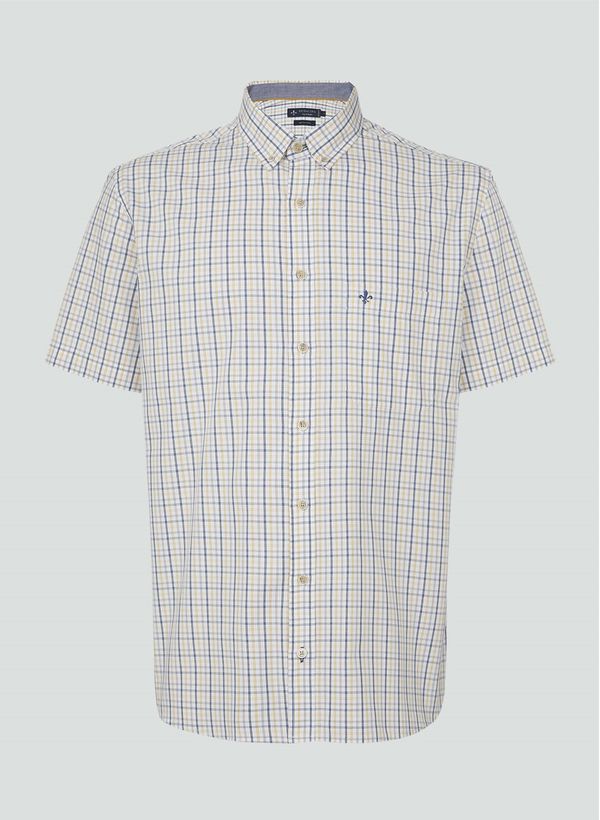 68062775_05_2-CAMISA-MC-COMFORT-FT-XADREZ