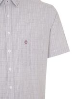 68062765_102_2-CAMISA-MARCELO-II