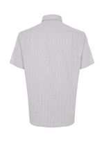 68062765_102_3-CAMISA-MARCELO-II