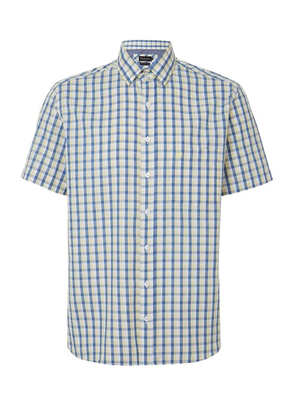 68062809_16_1-CAMISA-MC-COMFORT-MIX-AMARELOS