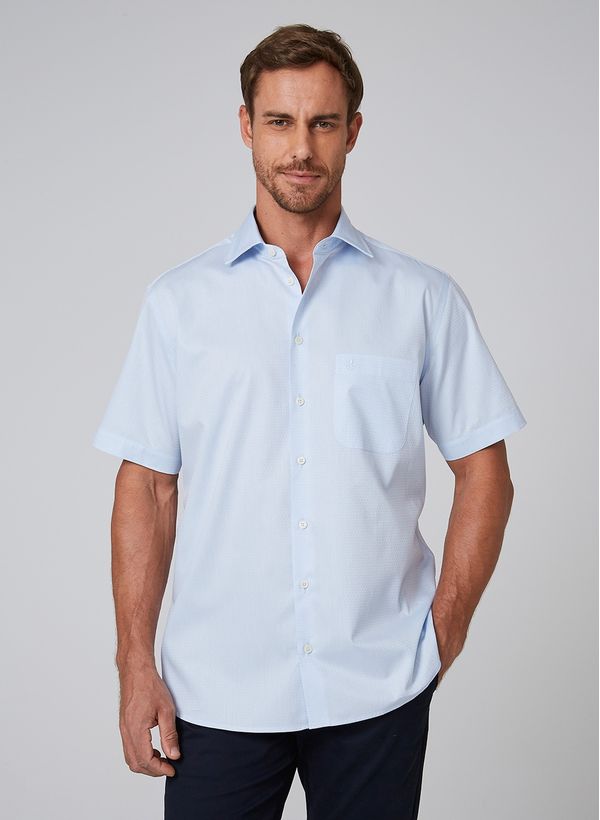 68062831_02_2-CAMISA-MC-COMFORT-MAQ
