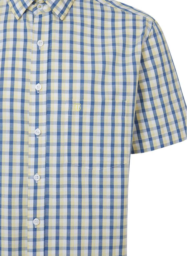 68062809_16_2-CAMISA-MC-COMFORT-MIX-AMARELOS