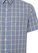 68062809_22_2-CAMISA-MC-COMFORT-MIX-AMARELOS