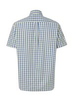 68062809_16_3-CAMISA-MC-COMFORT-MIX-AMARELOS