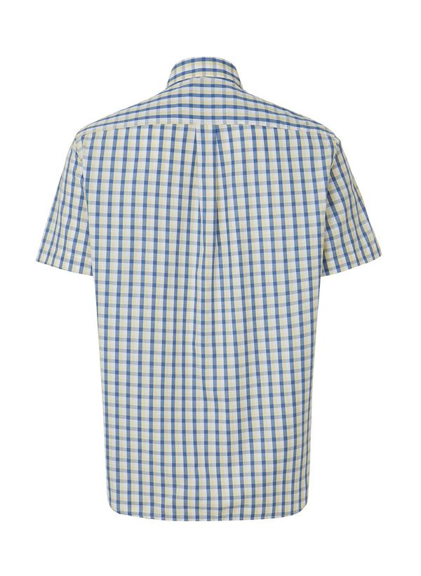 68062809_16_3-CAMISA-MC-COMFORT-MIX-AMARELOS
