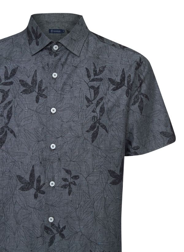 68062881_09_2-CAMISA-MC-ESTAMPADA-BOTONE