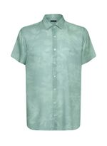 68062882_25_1-CAMISA-MC-ESTAMPADA-VISCOSE