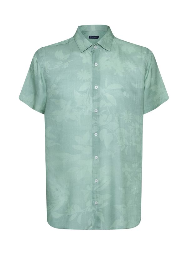 68062882_25_1-CAMISA-MC-ESTAMPADA-VISCOSE