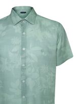 68062882_25_2-CAMISA-MC-ESTAMPADA-VISCOSE