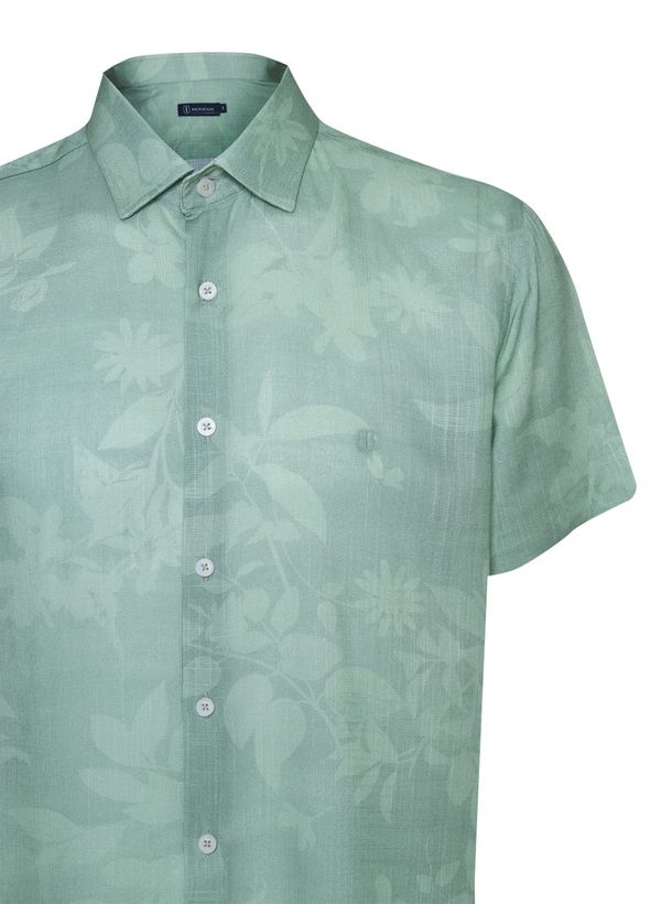 68062882_25_2-CAMISA-MC-ESTAMPADA-VISCOSE