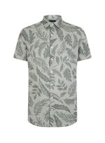 68062883_25_1-CAMISA-MC-ESTAMPADA-ALGODAO