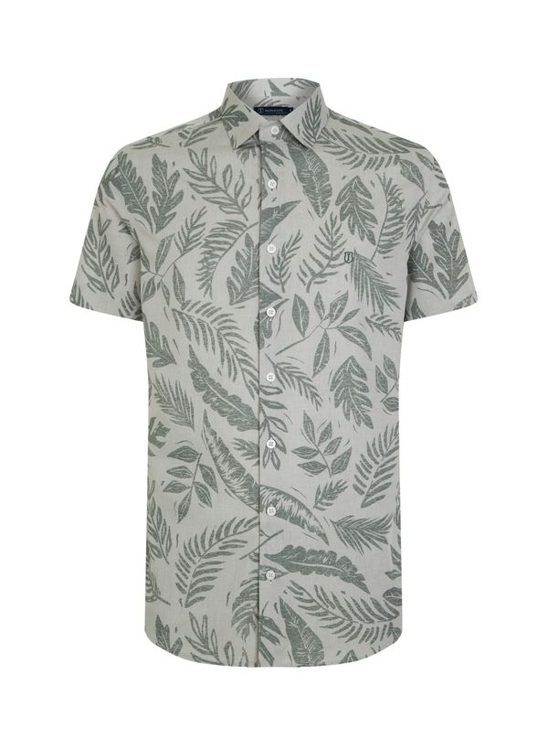 68062883_25_1-CAMISA-MC-ESTAMPADA-ALGODAO