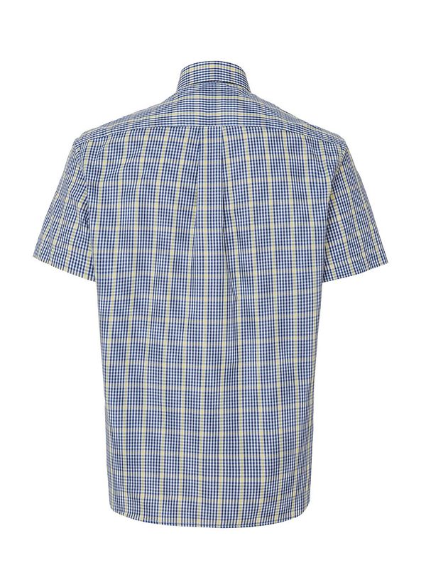 68062809_22_3-CAMISA-MC-COMFORT-MIX-AMARELOS