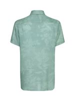 68062882_25_3-CAMISA-MC-ESTAMPADA-VISCOSE