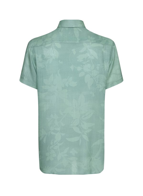 68062882_25_3-CAMISA-MC-ESTAMPADA-VISCOSE