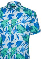 68062883_05_2-CAMISA-MC-ESTAMPADA-ALGODAO