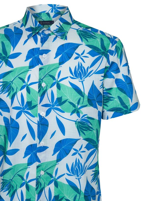 68062883_05_2-CAMISA-MC-ESTAMPADA-ALGODAO