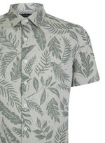 68062883_25_2-CAMISA-MC-ESTAMPADA-ALGODAO