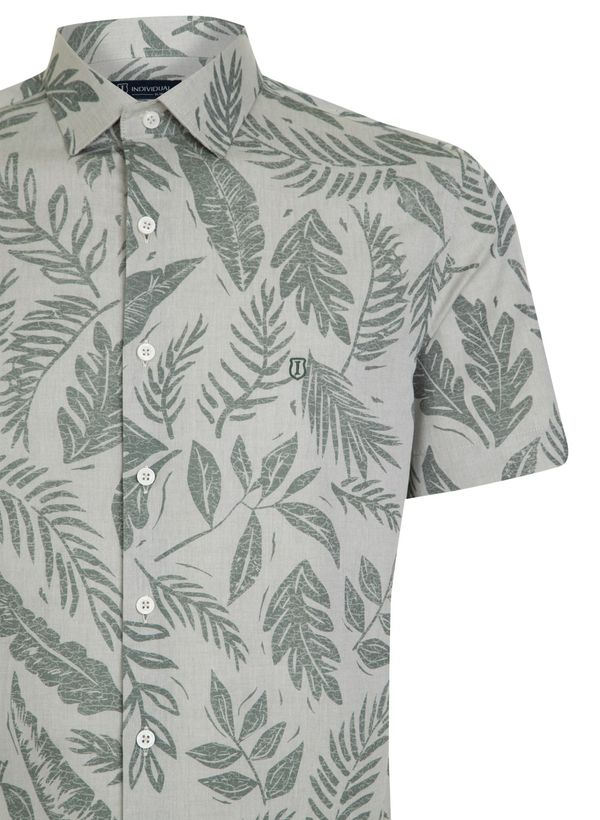 68062883_25_2-CAMISA-MC-ESTAMPADA-ALGODAO