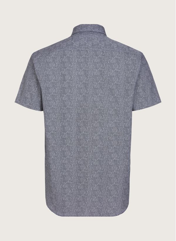 68062912_40_6-CAMISA-MC-SLIM-ESTAMPADA