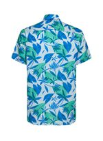 68062883_05_3-CAMISA-MC-ESTAMPADA-ALGODAO