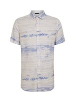 68103728_01_1-CAMISA-MC-ESTAMPADA-VISOLINH