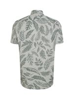 68062883_25_3-CAMISA-MC-ESTAMPADA-ALGODAO