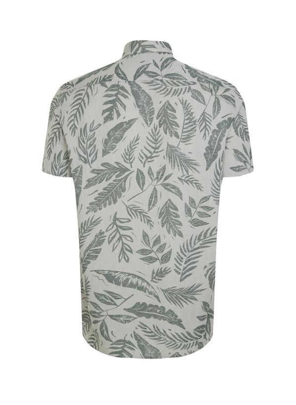 68062883_25_3-CAMISA-MC-ESTAMPADA-ALGODAO