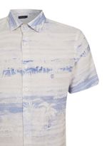 68103728_01_2-CAMISA-MC-ESTAMPADA-VISOLINH