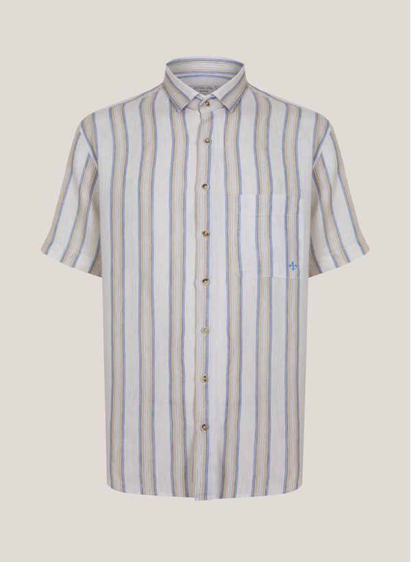 68410009_05_6-CAMISA-MC-COMFORT-LINHO-LISTRADA