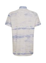 68103728_01_3-CAMISA-MC-ESTAMPADA-VISOLINH