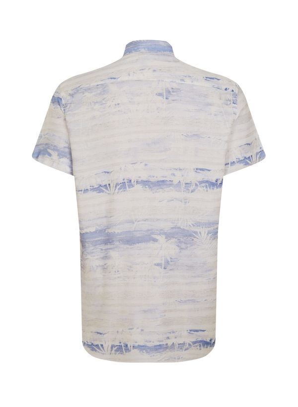 68103728_01_3-CAMISA-MC-ESTAMPADA-VISOLINH