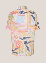 68114328_43_6-CAMISA-MC-COMFORT-ESTAMPADA