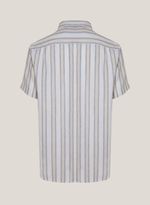 68410009_05_7-CAMISA-MC-COMFORT-LINHO-LISTRADA