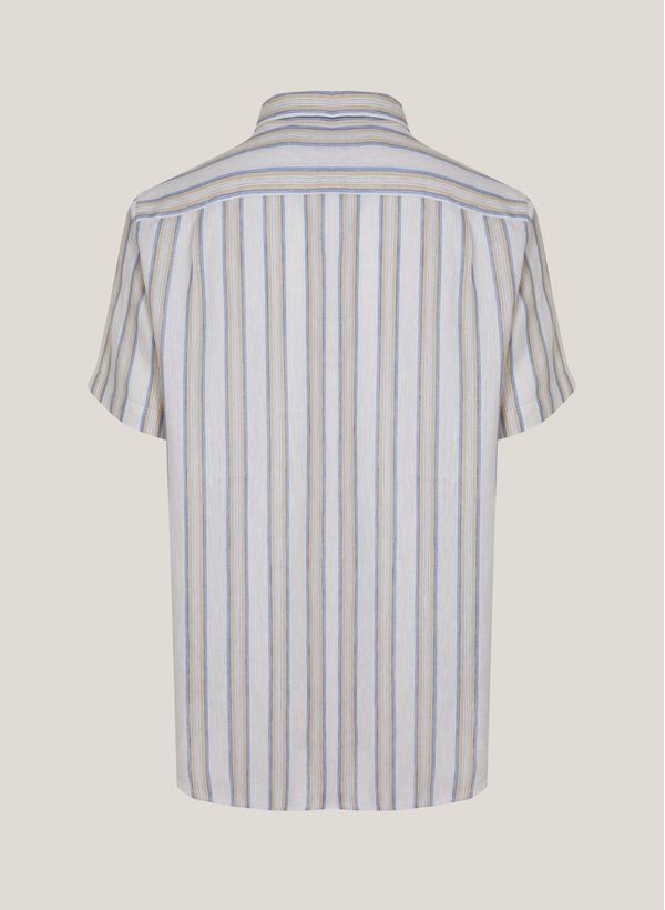 68410009_05_7-CAMISA-MC-COMFORT-LINHO-LISTRADA