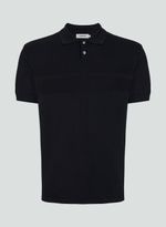 77040003_48_5-TRICOT-POLO-MC-ALTO-RELEVO