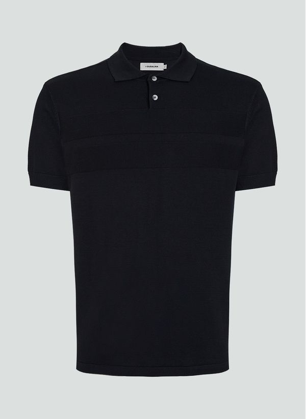 77040003_48_5-TRICOT-POLO-MC-ALTO-RELEVO