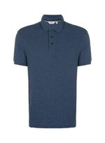 77430475_23_1-POLO-MC-MALHA-QUADRILE